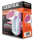 Машинка для удаления катышков Centek CT-2473