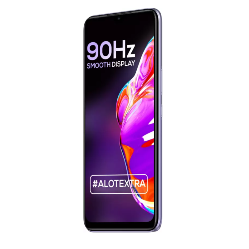 Infinix hot 30i 8 128gb отзывы. Infinix hot 10s 128 ГБ. Infinix hot 10s 4+128gb. Infinix mobile производители сотовых телефонов. Infinix hot 10s характеристики.