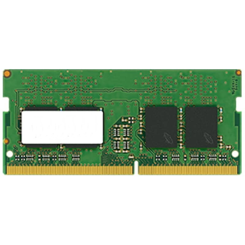 Память для ноутбука 16 гб ddr4. Ddr4 so-DIMM 4gb. Lexar ddr4 8gb 2666mhz. AMD so-DIMM ddr4 8gb 2666mhz PC-21300 (r748g2606s2s-uo) ОЕМ. Kvr26s19s6/4.