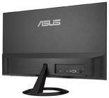 Монитор Asus VZ239HE черный