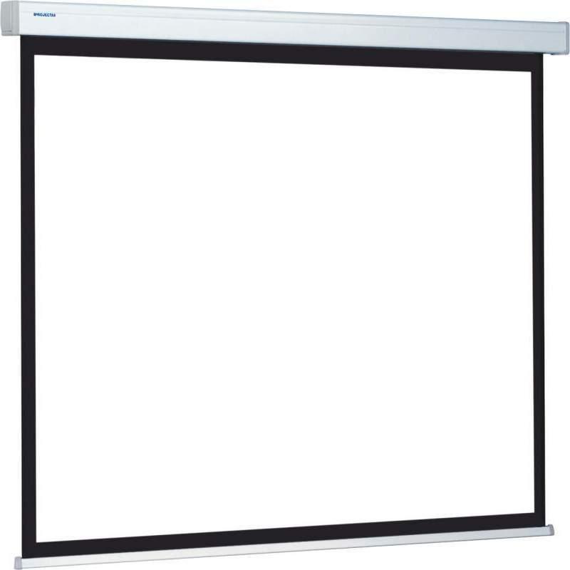 Cactus wallscreen cs psw 152x203. Экран Cactus 150x150см Wallscreen CS-PSW-150x150 1:1. Тренога для экрана проектора Cactus CS-PSW. Экран Cactus Wallscreen CS-PSW-152x203 белый фото. Рулонный матовый белый экран Cactus Wallscreen CS-PSW-183x244 картинки.