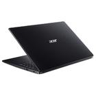 Ноутбук Acer Aspire A315-57G Intel Core i5-1035G1 12GB DDR4 1000GB HDD NVIDIA MX330 FHD DOS Black