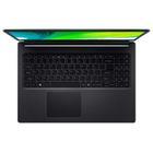 Ноутбук Acer Aspire A315-57G Intel Core i5-1035G1 12GB DDR4 1000GB HDD NVIDIA MX330 FHD DOS Black