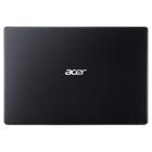 Ноутбук Acer Aspire A315-57G Intel Core i5-1035G1 12GB DDR4 1000GB HDD NVIDIA MX330 FHD DOS Black