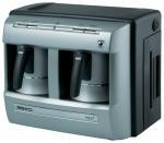 Кофеварка BEKO BKK 2113