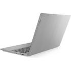 Ноутбук Lenovo Ideapad 3 Intel Core i5-10210U 12GB DDR 1000GB HDD + 512GB SSD NVidia MX330 2GB FHD DOS серый