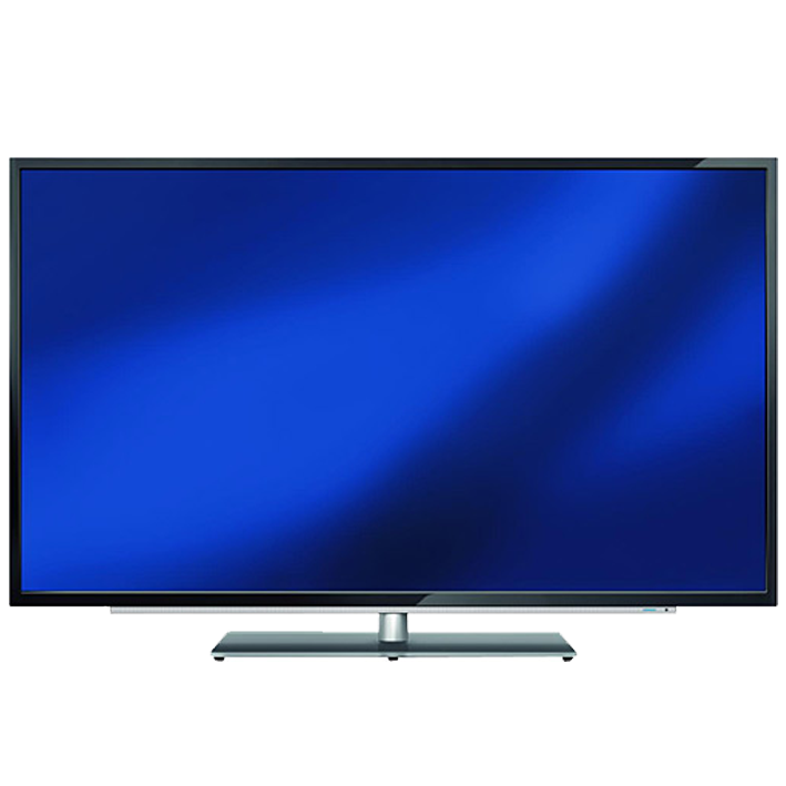 Грюндик 55 дюймов. Телевизор Grundig 42vle9270br 42". Телевизор Grundig 47vle9270br 47". Телевизор Grundig 47vle9381sl 47". Телевизор Grundig 32vle7321 BL/WL 32".