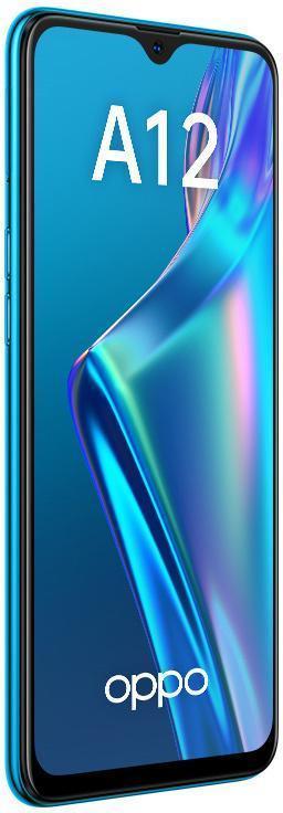 Смартфон oppo a78 8 256gb отзывы