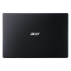 Ноутбук Acer Aspire A315-57G Intel Core i5-1035G1 12GB DDR4 512GB SSD NVIDIA MX330 FHD DOS Black