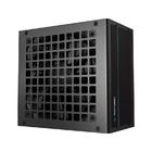 Блок питания Deepcool PF550D