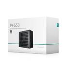 Блок питания Deepcool PF550D