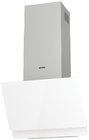 Вытяжка Gorenje WHI649EXGW