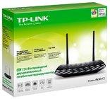 Wi-Fi роутер Tp-Link Archer C2