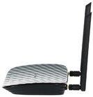 Wi-Fi роутер Tp-Link Archer C2