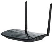 Wi-Fi роутер Tp-Link Archer C2