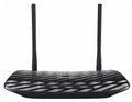 Wi-Fi роутер Tp-Link Archer C2