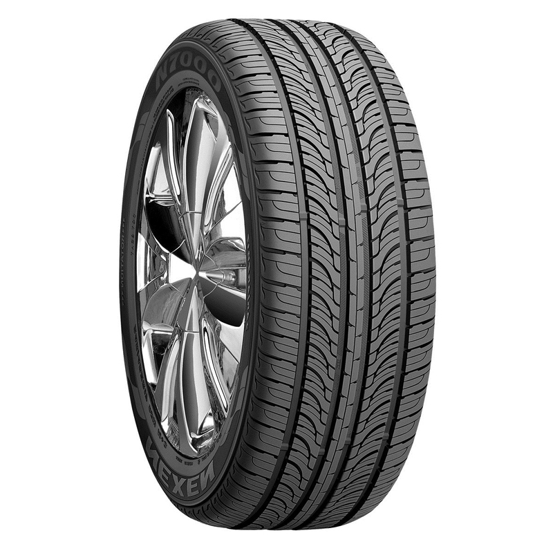 Нексен шины отзывы лето. Шины Nexen(Нексен) classe Premiere cp661. Nexen n'Fera su1 225/45r19 96w. Автомобильная шина Nexen n'Fera su1 225/45 r19 96w летняя. Автомобильная шина Nexen n'Fera su1 225/35 r19 88y летняя