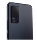 Сотовый телефон Vivo V21e 8/128GB черный