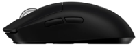 Мышь Logitech G Pro X Superlight черная