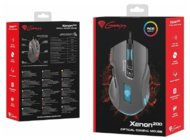Мышь Genesis Xenon 200