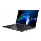 Ноутбук Acer Extensa EX215-54 Intel Core i3-1115G4 4GB DDR4 500GB HDD FHD DOS Black