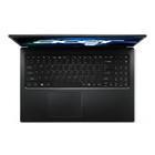 Ноутбук Acer Extensa EX215-54 Intel Core i3-1115G4 8GB DDR4 500GB HDD FHD DOS Black