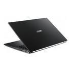 Ноутбук Acer Extensa EX215-54 Intel Core i3-1115G4 8GB DDR4 500GB HDD FHD DOS Black