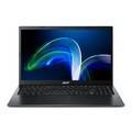 Ноутбук Acer Extensa EX215-54 Intel Core i3-1115G4 8GB DDR4 1000GB HDD FHD DOS Black