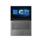 Ноутбук Lenovo Ideapad V14 Intel Celeron N4020 4GB DDR4 500GB HDD DOS Iron Gray