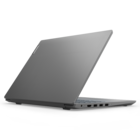 Ноутбук Lenovo Ideapad V14 Intel Celeron N4020 4GB DDR4 500GB HDD DOS Iron Gray