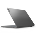 Ноутбук Lenovo Ideapad V14 Intel Celeron N4020 4GB DDR4 500GB HDD DOS Iron Gray