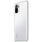 Сотовый телефон Xiaomi Redmi Note 10S 4/64GB белый