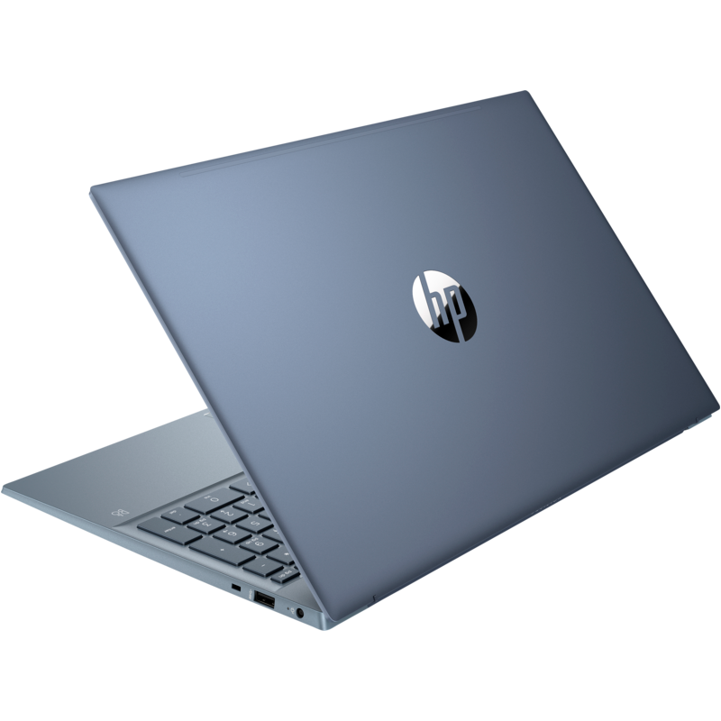 Hp pavilion 15 eh1022ur обзор