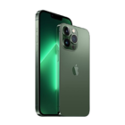 Сотовый телефон Apple iPhone 13 Pro 128GB зеленый