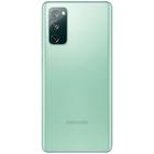 Сотовый телефон Samsung Galaxy S20 Fan Edition 5G 8/256GB мятный