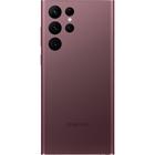 Сотовый телефон Samsung Galaxy S22 Ultra 8/128GB фиолетовый