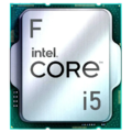 Процессор Intel Core i5-12400F LGA1700 tray