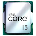 Процессор Intel Core i5-12400 LGA1700 tray