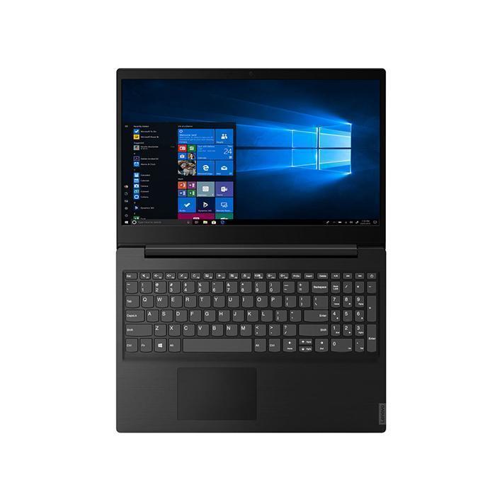 Lenovo v330-15ikb. Lenovo v320-15 MT. Ноутбук Lenovo IDEAPAD Yoga 7 14ial7 82qe007rru 14 дюйм. Lenovo v15 g2 ITL i5.