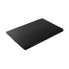 Ноутбук Lenovo Ideapad S145 AMD Ryzen 3 3200U 8GB DDR4 500GB HDD + 128GB SSD DOS Black