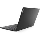 Ноутбук Lenovo Ideapad 15ADA05 AMD Ryzen 3 3250U 4GB DDR4 500GB HDD + 256GB SSD DOS Black