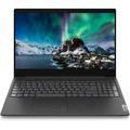 Ноутбук Lenovo Ideapad 15ADA05 AMD Ryzen 3 3250U 4GB DDR4 1000GB HDD + 256GB SSD DOS Black