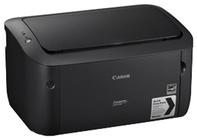 Принтер Canon i-Sensys LBP6030B