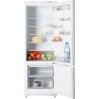 Холодильник ATLANT XM-4013-022