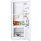 Холодильник ATLANT XM-4013-022