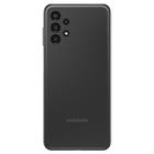 Сотовый телефон Samsung Galaxy A13 4G 3/32GB черный