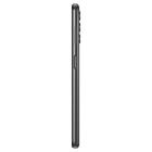 Сотовый телефон Samsung Galaxy A13 4G 3/32GB черный