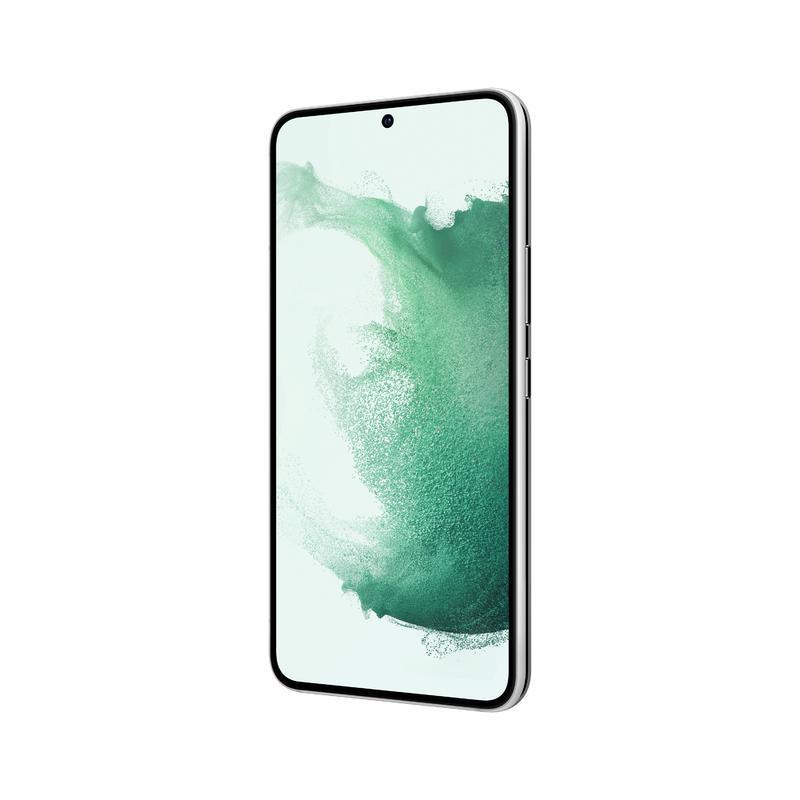 Samsung Galaxy S22 Купить В Симферополе