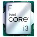 Процессор Intel Core i3-12100F LGA1700 tray