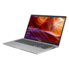 Ноутбук Asus X509JA Intel Core i3-1005G1 4GB DDR4 128GB SSD FHD DOS Silver